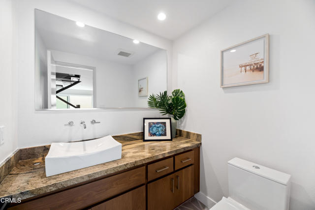 Detail Gallery Image 41 of 59 For 3810 W Hemlock St, Oxnard,  CA 93035 - 4 Beds | 4 Baths