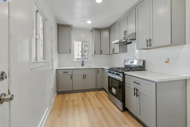 Details for 1273 98th Ave, Oakland, CA 94603