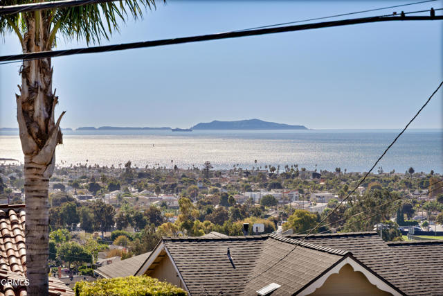 Detail Gallery Image 19 of 29 For 505 Briarwood Ter, Ventura,  CA 93001 - 3 Beds | 2 Baths