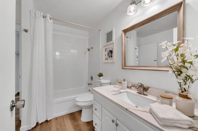 380 Auburn Way, San Jose CA: https://media.crmls.org/mediaz/5b84310a-f1f0-49ff-9d7c-393bfc4419ce.jpg