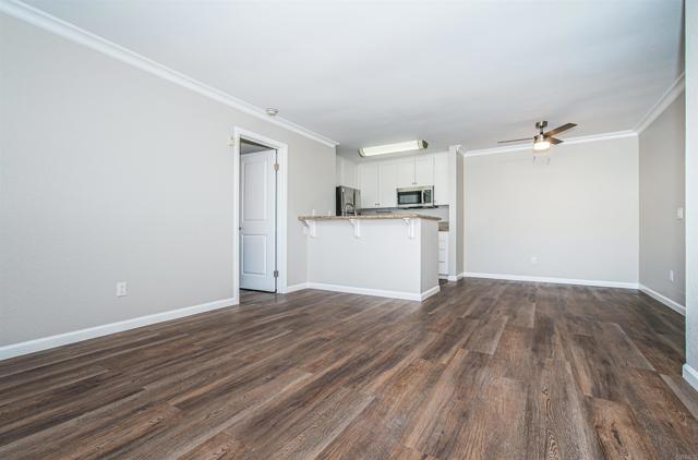 Detail Gallery Image 4 of 21 For 1423 Graves Ave #170,  El Cajon,  CA 92021 - 2 Beds | 2 Baths