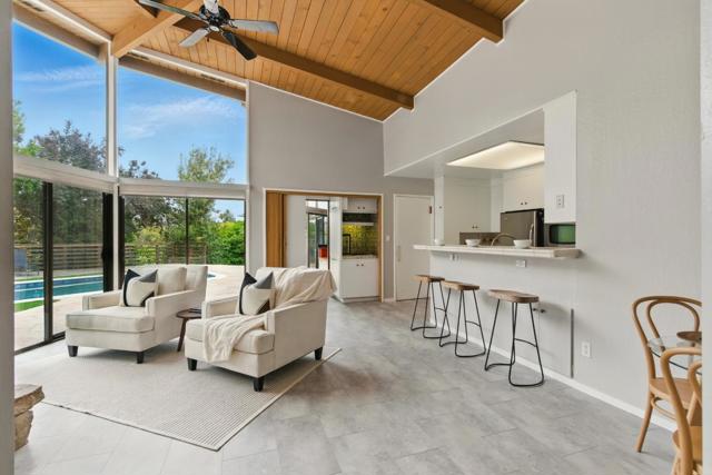 18009 Laird Court, Castro Valley CA: https://media.crmls.org/mediaz/5b844526-c136-4061-b664-bfb7bd31b8e5.jpg
