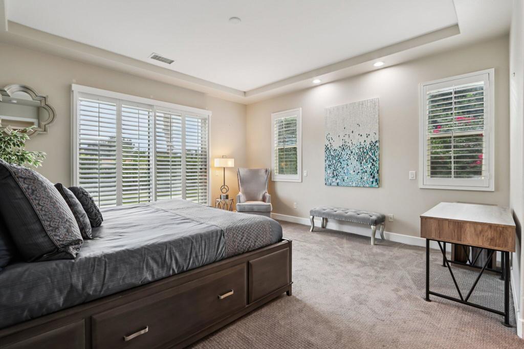 MLS #219136946DA image #32