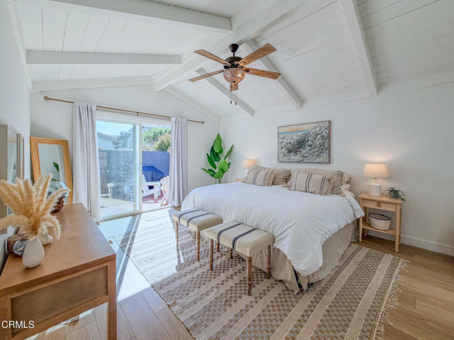 Detail Gallery Image 22 of 40 For 4954 Dolphin Way, Oxnard,  CA 93035 - 2 Beds | 2 Baths