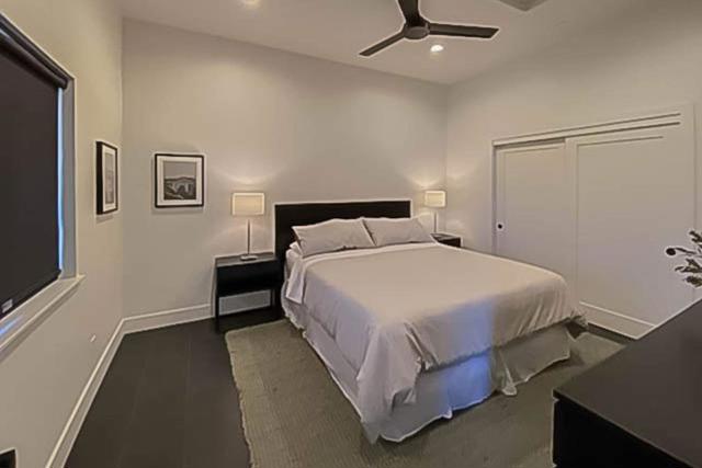 8 El Caminito Road, Carmel Valley CA: https://media.crmls.org/mediaz/5b84830c-19ad-4ad7-be33-ab193d50dbc8.jpg
