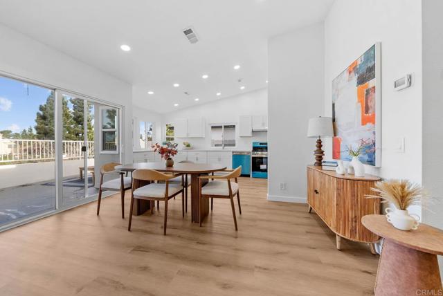 Detail Gallery Image 12 of 29 For 2038 Waterbury Dr, Chula Vista,  CA 91913 - 3 Beds | 2 Baths