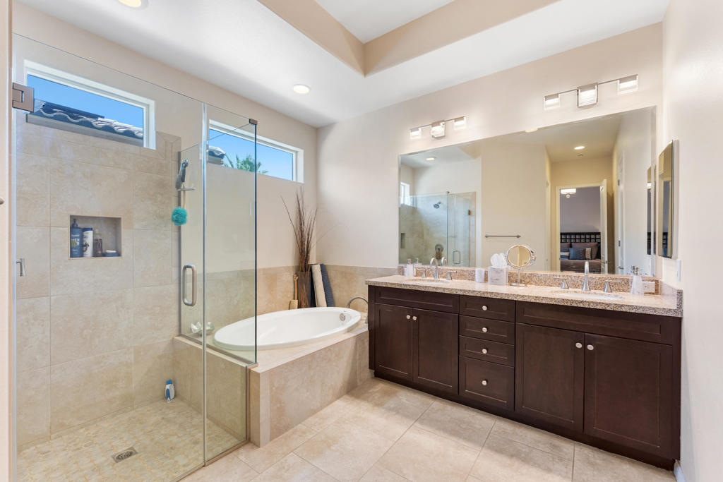 MLS #219149402DA image #23