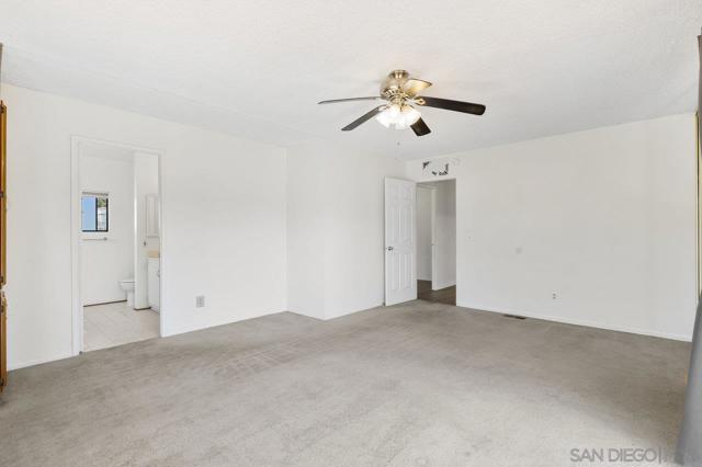 Image 63 of 75 For 3232 Twin Oaks Valley Rd