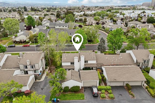 854 Erickson Lane, Foster City CA: https://media.crmls.org/mediaz/5b84da2a-8a80-4cf2-9316-ff1e2adfa64c.jpg