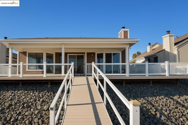 2136 Sand Point Rd, Discovery Bay CA: https://media.crmls.org/mediaz/5b84dcc6-f2a5-410f-bae8-ac53408bc1ee.jpg