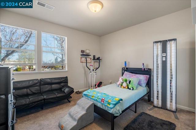 Image 13 of 26 For 815 San Pablo Ave