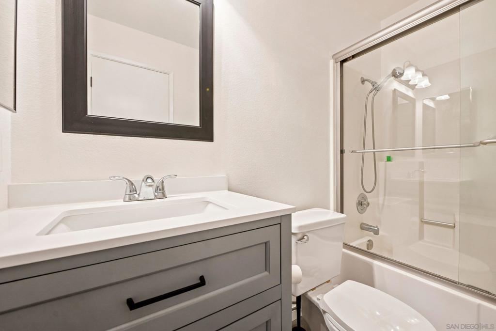 2425 Cranston Drive - photo 17