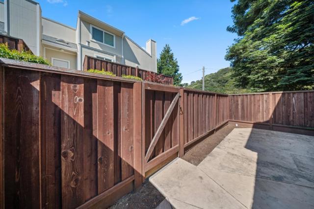 5361 San Simeon Place, Castro Valley CA: https://media.crmls.org/mediaz/5b850a19-c728-4d3a-9d26-52f0ca3628b1.jpg