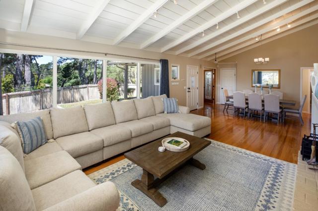 4117 Sunridge Road, Pebble Beach CA: https://media.crmls.org/mediaz/5b850f20-e8f3-4294-8751-1894b32bf7dd.jpg