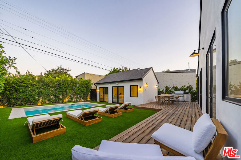 MLS #26868993 image #89