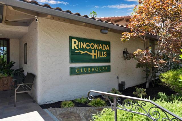 135 Calle Larga, Los Gatos CA: https://media.crmls.org/mediaz/5b8554ef-d184-4471-ab43-7b3301991f11.jpg