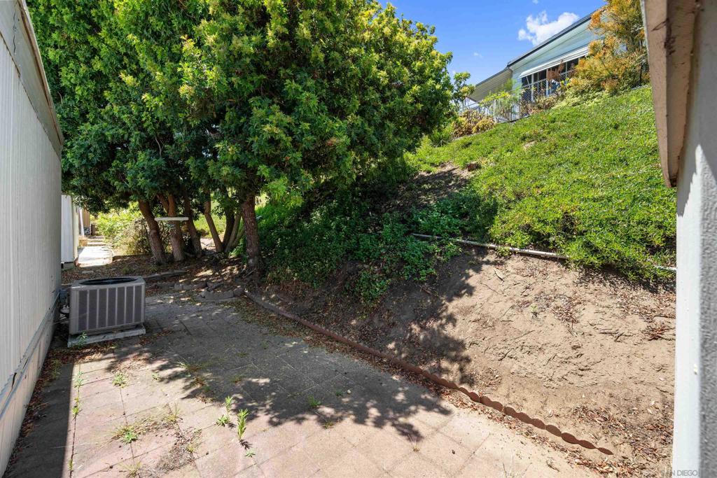 444 El Camino Real - photo 3