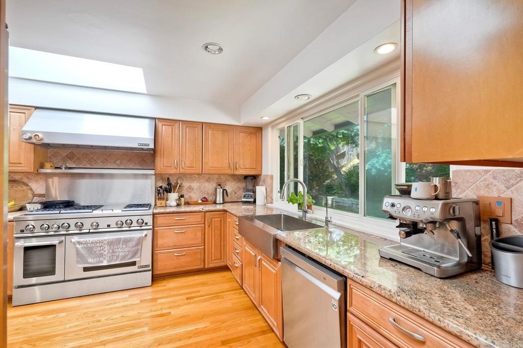 3480 Charter Oak Road - photo 8