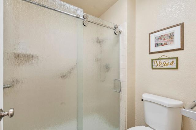 840 Helen Drive, Hollister CA: https://media.crmls.org/mediaz/5b85d92e-8d96-4077-bd3b-74b9fd4365a3.jpg