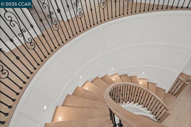 74 Middlefield Rd, Atherton CA: https://media.crmls.org/mediaz/5b860152-3b7c-409e-a788-75a474185083.jpg