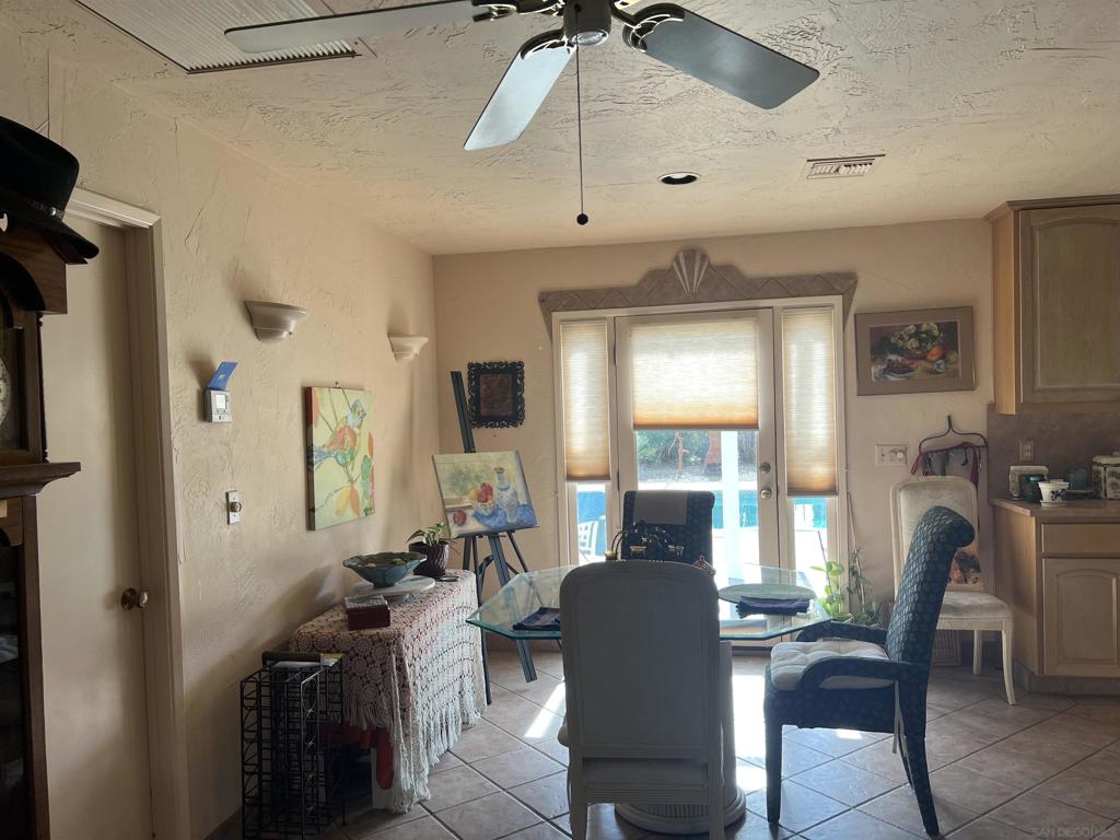 MLS #250044158SD image #11