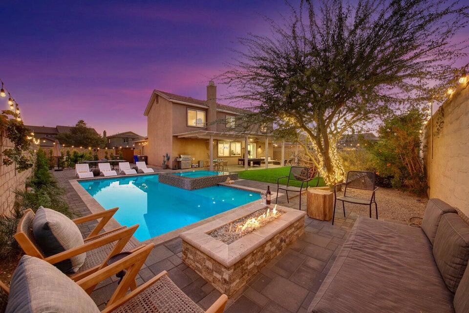 MLS #219133573DA image #1