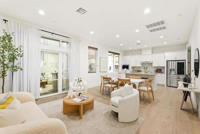 254 Terraine Street, San Jose CA: https://media.crmls.org/mediaz/5b86350b-9e44-4f11-bbfa-4aac2bee8a7a.jpg