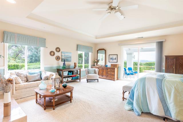 2377 Vern Drive, Fallbrook CA: https://media.crmls.org/mediaz/5b863c65-ce25-4352-b0c0-e8ca35ce982b.jpg