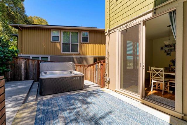 912 Lundy Lane, Scotts Valley CA: https://media.crmls.org/mediaz/5b8649ed-f5a5-4fca-ae0a-1c905d442c5c.jpg