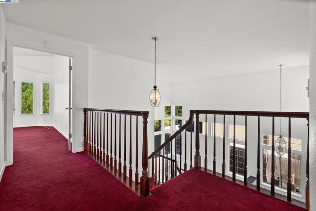 2205 Mark Twain, Antioch CA: https://media.crmls.org/mediaz/5b86536d-8908-416b-bbad-e65d9a3d436e.jpg