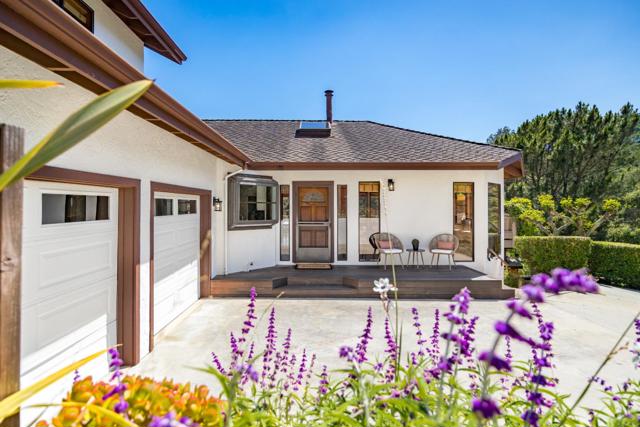 220 Hidden Valley, Soquel CA: https://media.crmls.org/mediaz/5b865b29-7556-4242-9ec4-b96f2a6876ab.jpg