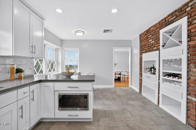 Detail Gallery Image 21 of 60 For 14263 Linda Vista Dr, Whittier,  CA 90602 - 3 Beds | 2/1 Baths