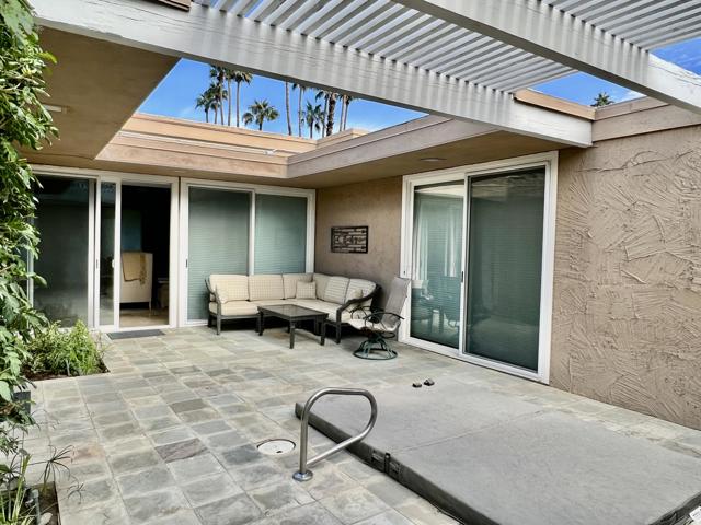 76850 Sandpiper Drive, Indian Wells CA: https://media.crmls.org/mediaz/5b867458-482d-4dec-8c08-72b9f4eba536.jpg
