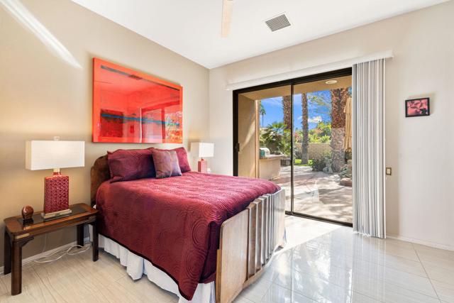 12 Boulder Lane, Rancho Mirage, CA 92270