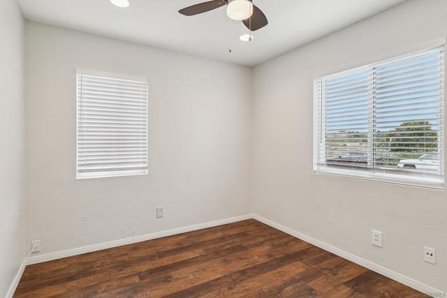 6017 Broadway, San Diego CA: https://media.crmls.org/mediaz/5b86eb21-4b59-450d-a81c-ac37e9450e78.jpg