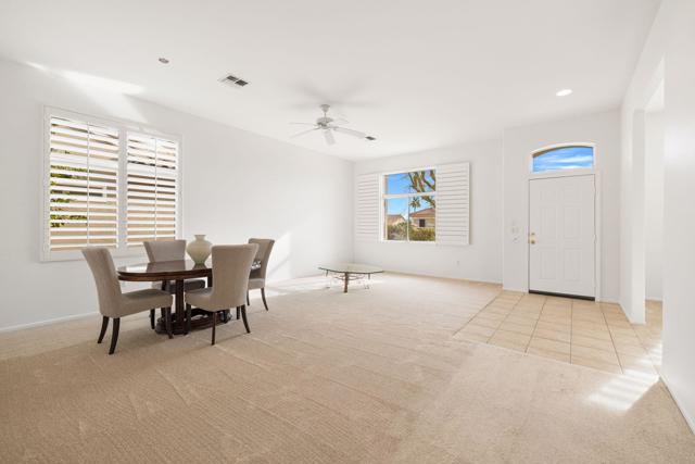 78252 Kensington Avenue, Palm Desert CA: https://media.crmls.org/mediaz/5b86f610-ba33-4dc4-a047-95fd498bfe55.jpg