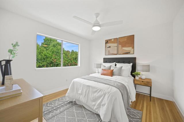 5589 Ora Street, San Jose CA: https://media.crmls.org/mediaz/5b86f763-5301-468e-936b-4734490deab2.jpg