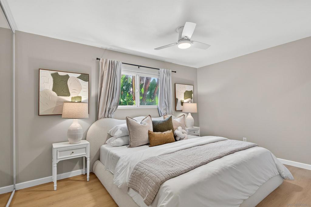 4099 Huerfano Ave - photo 11