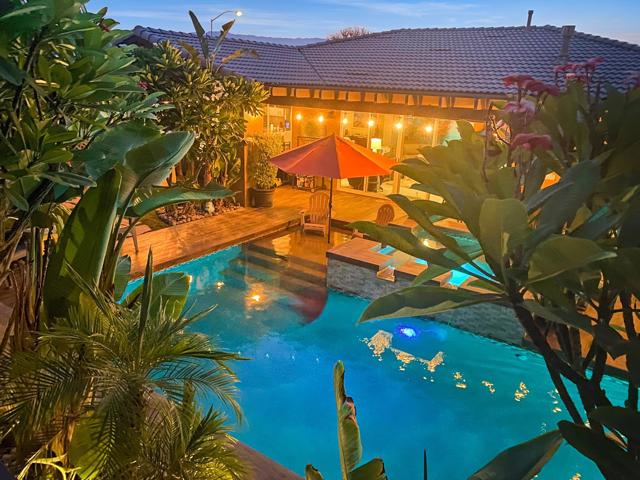 41449 Hopewell Avenue, Bermuda Dunes CA: https://media.crmls.org/mediaz/5b875bc5-cbb1-43c0-9e5e-8b676b2a2df9.jpg
