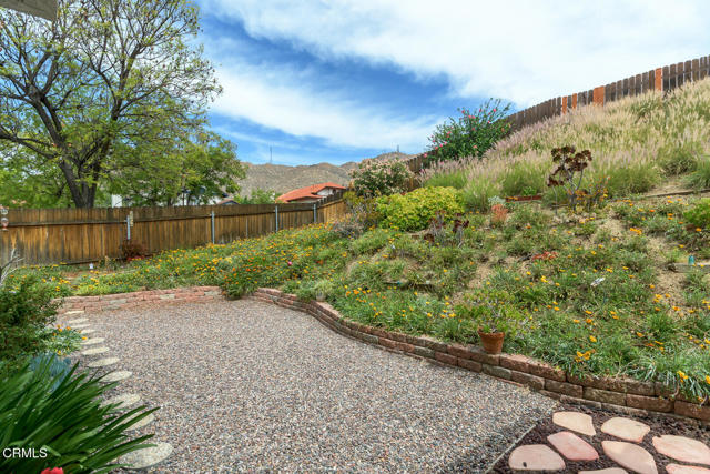 Detail Gallery Image 33 of 44 For 11764 Betula Cir, Moreno Valley,  CA 92557 - 4 Beds | 3 Baths