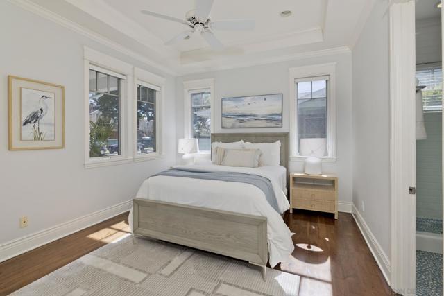 Image 16 of 37 For 740 Coronado Ave