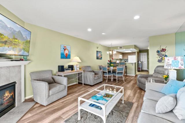 16 Seascape Resort Drive, Aptos CA: https://media.crmls.org/mediaz/5b87666e-d4d8-4b60-b7b6-1706c768708c.jpg