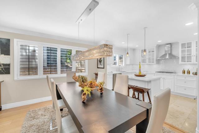 600 Pennsylvania, Los Gatos CA: https://media.crmls.org/mediaz/5b87a4c7-8c5b-4a71-99d3-49c912e3c08d.jpg