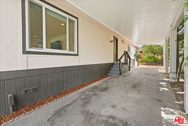 Drew Fenton | 29500 Heathercliff Rd Malibu CA | MLS: 7460247