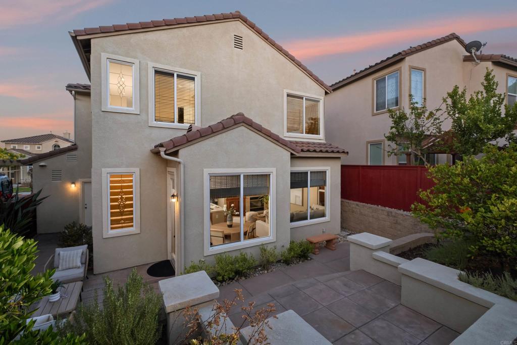 13580 Lavender Way - photo 6