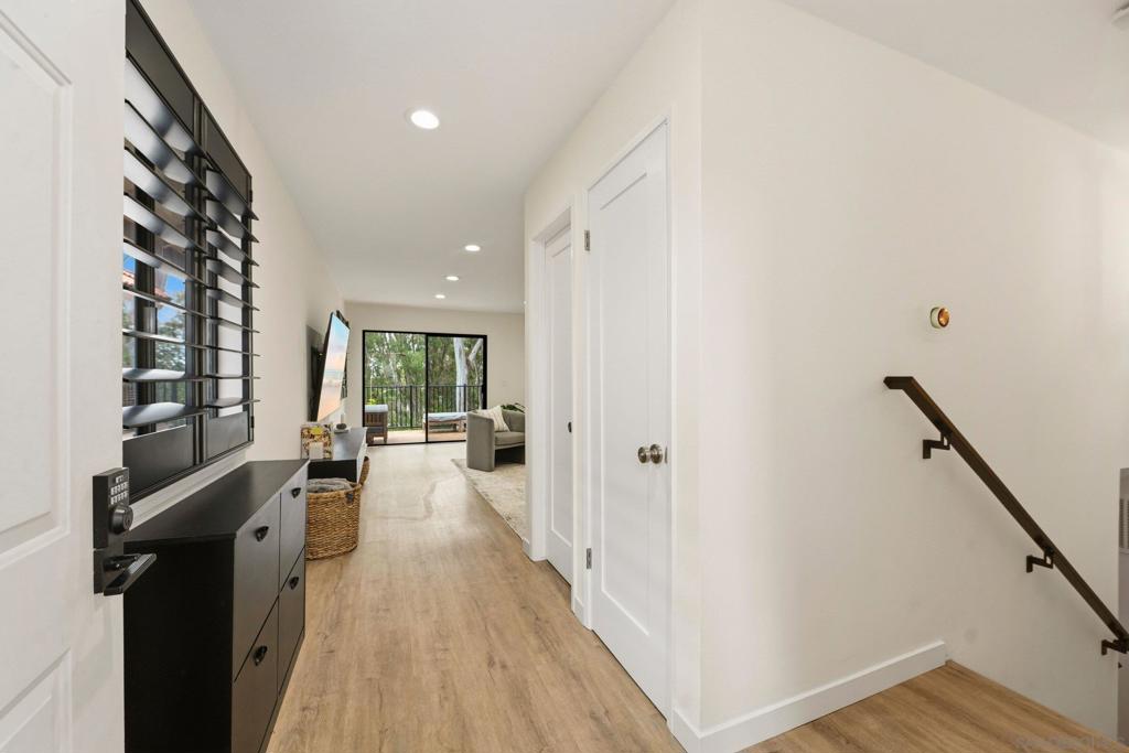6540 Corte Valdez - photo 2