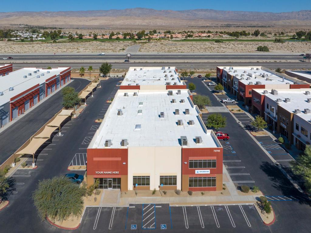 MLS #219136999DA image #8