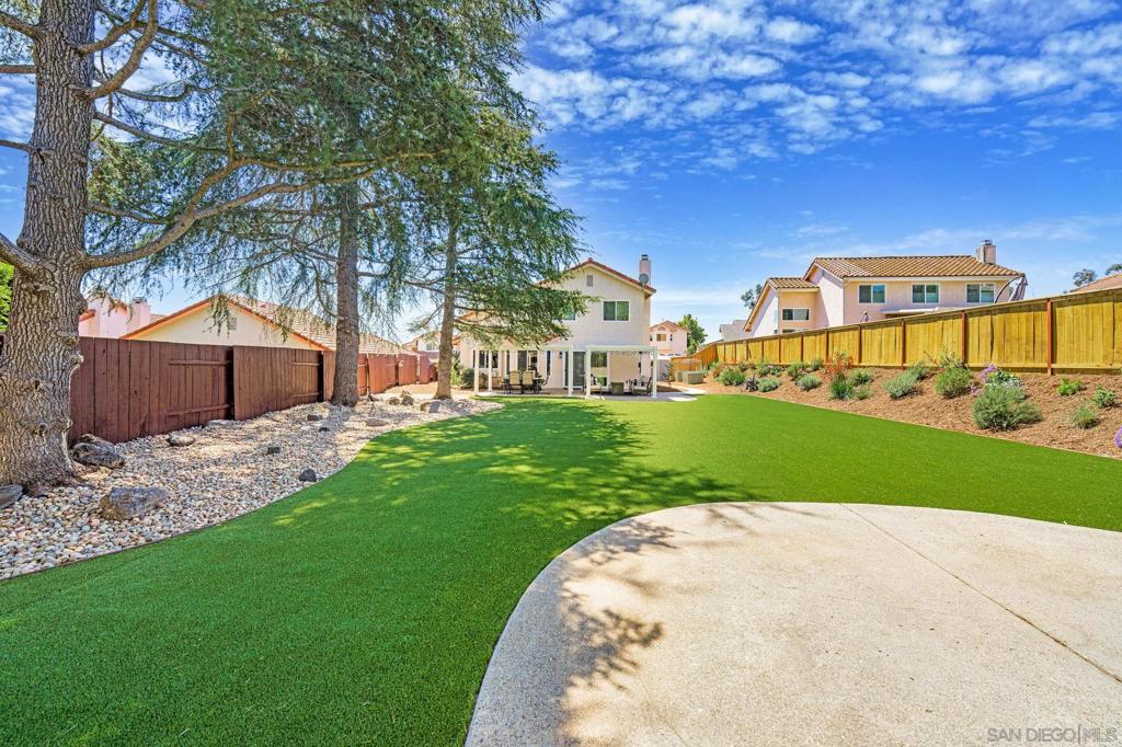 12807 Isocoma St - photo 3