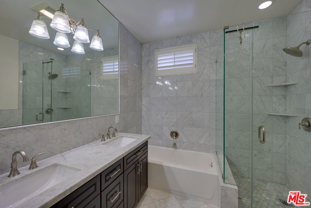 MLS #26863549 image #35