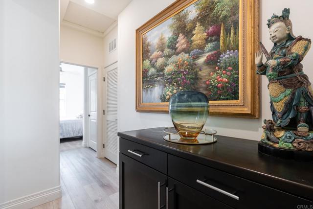 Home for Sale in Oceanside